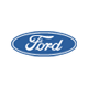 Ford Autohaus