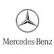 Mercedes verkaufen